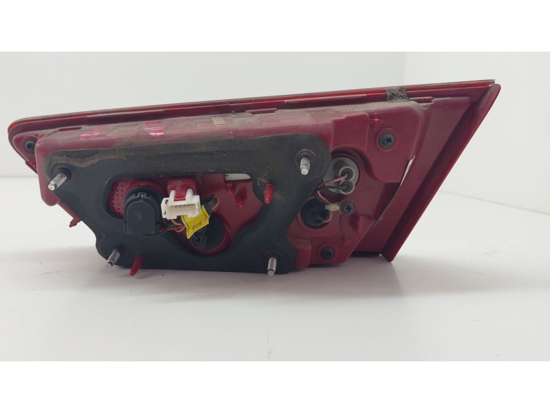 Recambio de piloto trasero izquierdo interior para kia optima (jf) 1.7 crdi referencia OEM IAM   