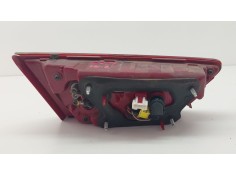 Recambio de piloto trasero derecho interior para kia optima (jf) 1.7 crdi referencia OEM IAM 92404D4   2
