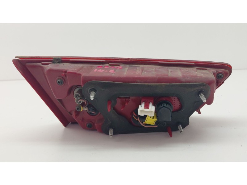 Recambio de piloto trasero derecho interior para kia optima (jf) 1.7 crdi referencia OEM IAM 92404D4  