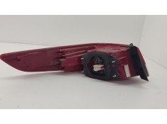 Recambio de piloto trasero derecho para kia optima (jf) 1.7 crdi referencia OEM IAM    2