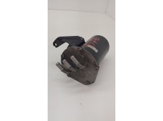 Recambio de filtro gasoil para seat leon st (5f8) x-perience 4drive referencia OEM IAM 5Q0127399CD   2