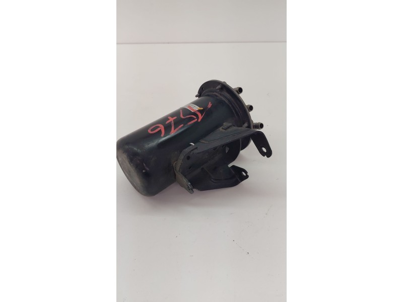 Recambio de filtro gasoil para seat leon st (5f8) x-perience 4drive referencia OEM IAM 5Q0127399CD  
							