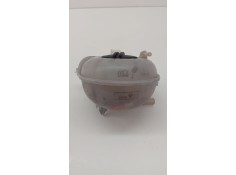 Recambio de deposito expansion para seat leon st (5f8) x-perience 4drive referencia OEM IAM 5Q0121407  