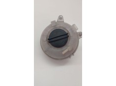 Recambio de deposito expansion para seat leon st (5f8) x-perience 4drive referencia OEM IAM 5Q0121407   2