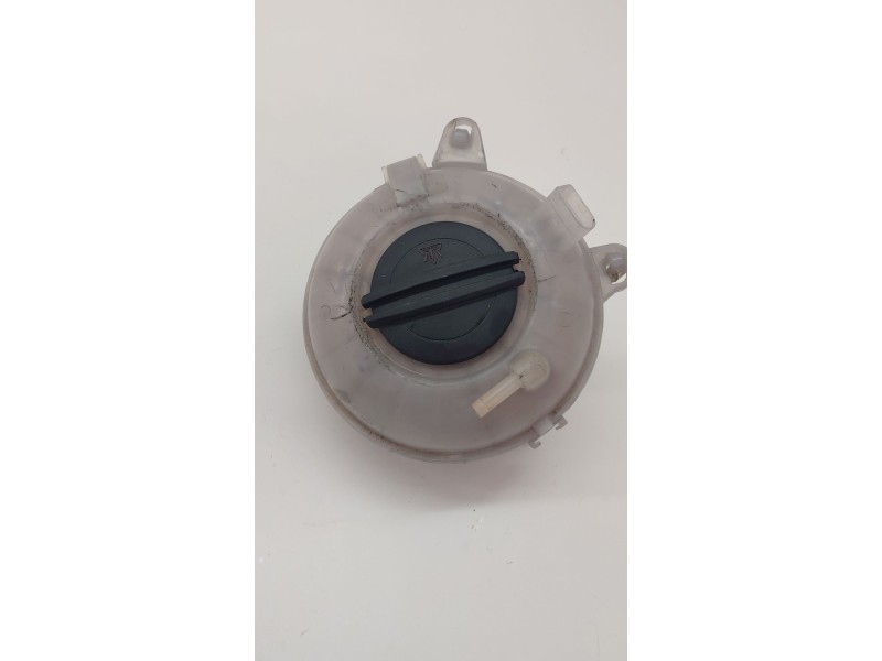 Recambio de deposito expansion para seat leon st (5f8) x-perience 4drive referencia OEM IAM 5Q0121407  
							