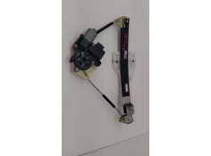 Recambio de elevalunas trasero derecho para seat leon st (5f8) x-perience 4drive referencia OEM IAM 5Q0959812  