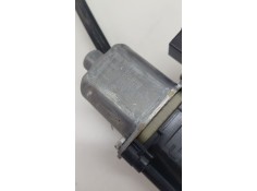 Recambio de elevalunas trasero derecho para seat leon st (5f8) x-perience 4drive referencia OEM IAM 5Q0959812   2