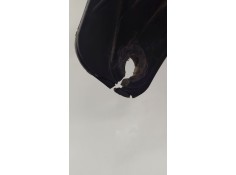 Recambio de faro izquierdo para ssangyong rexton / rexton ii (gab_) 2.7 xdi referencia OEM IAM    2