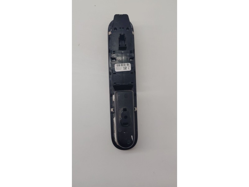 Recambio de mando elevalunas delantero izquierdo para mini countryman (r60) one d referencia OEM IAM 928962201  
							