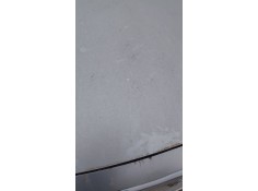 Recambio de capot para toyota avensis sedán (_t25_) 1.8 (zzt251_) referencia OEM IAM    2