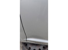 Recambio de puerta delantera izquierda para toyota avensis sedán (_t25_) 1.8 (zzt251_) referencia OEM IAM    2