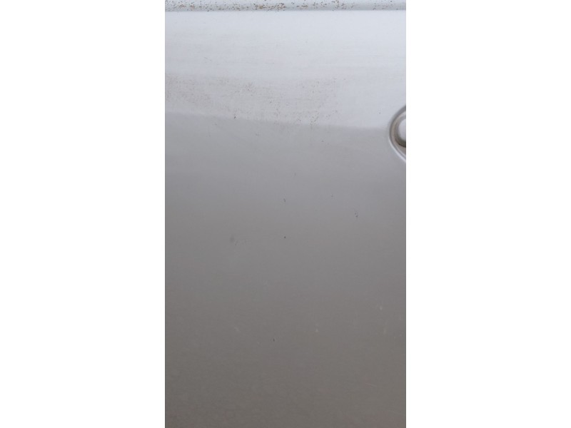 Recambio de puerta delantera izquierda para toyota avensis sedán (_t25_) 1.8 (zzt251_) referencia OEM IAM   