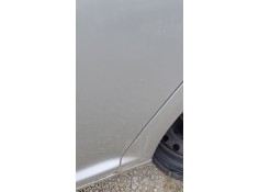 Recambio de puerta trasera izquierda para toyota avensis sedán (_t25_) 1.8 (zzt251_) referencia OEM IAM    2