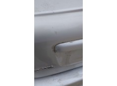 Recambio de porton trasero para toyota avensis sedán (_t25_) 1.8 (zzt251_) referencia OEM IAM    2