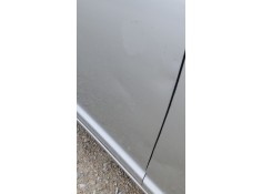 Recambio de puerta trasera derecha para toyota avensis sedán (_t25_) 1.8 (zzt251_) referencia OEM IAM    2