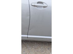 Recambio de puerta delantera derecha para toyota avensis sedán (_t25_) 1.8 (zzt251_) referencia OEM IAM    2