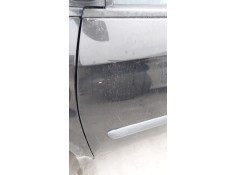 Recambio de puerta delantera izquierda para chrysler voyager iv (rg, rs) 2.5 crd referencia OEM IAM    2