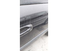 Recambio de puerta trasera izquierda para chrysler voyager iv (rg, rs) 2.5 crd referencia OEM IAM    2