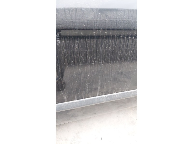 Recambio de puerta trasera derecha para chrysler voyager iv (rg, rs) 2.5 crd referencia OEM IAM   