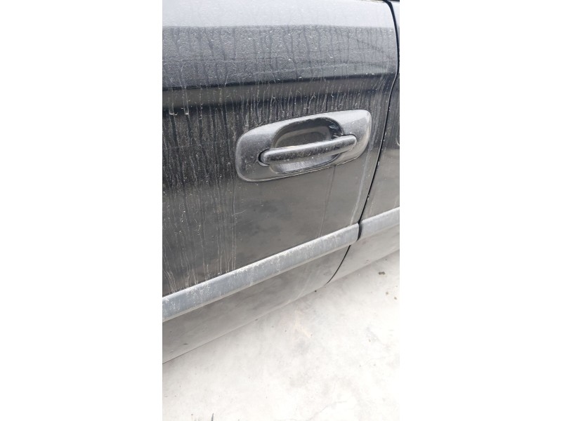 Recambio de puerta trasera derecha para chrysler voyager iv (rg, rs) 2.5 crd referencia OEM IAM   
							