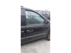 Recambio de puerta delantera derecha para chrysler voyager iv (rg, rs) 2.5 crd referencia OEM IAM   