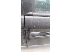 Recambio de puerta delantera derecha para chrysler voyager iv (rg, rs) 2.5 crd referencia OEM IAM    2