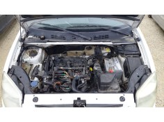 citroën berlingo / berlingo first furgoneta/monovolumen (m_) del año 2025