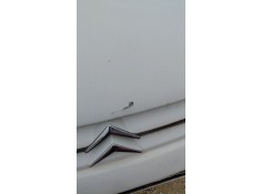 Recambio de capot para citroën berlingo / berlingo first furgoneta/monovolumen (m_) 2.0 hdi 90 4wd (mbrhy, mcrhy) referencia OEM 2