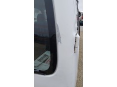 Recambio de porton trasero derecho para citroën berlingo / berlingo first furgoneta/monovolumen (m_) 2.0 hdi 90 4wd (mbrhy, mcrh 2