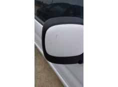 Recambio de retrovisor derecho para citroën berlingo / berlingo first furgoneta/monovolumen (m_) 2.0 hdi 90 4wd (mbrhy, mcrhy) r 2