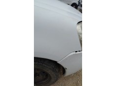 Recambio de aleta delantera derecha para citroën berlingo / berlingo first furgoneta/monovolumen (m_) 2.0 hdi 90 4wd (mbrhy, mcr 2