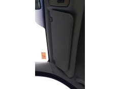 Recambio de parasol derecho para citroën berlingo / berlingo first furgoneta/monovolumen (m_) 2.0 hdi 90 4wd (mbrhy, mcrhy) refe