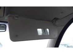 Recambio de parasol derecho para citroën berlingo / berlingo first furgoneta/monovolumen (m_) 2.0 hdi 90 4wd (mbrhy, mcrhy) refe 2