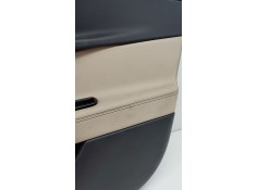 Recambio de guarnecido puerta delantera derecha para jaguar xe (x760) 2.0 d referencia OEM IAM    2