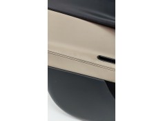 Recambio de guarnecido puerta delantera izquierda para jaguar xe (x760) 2.0 d referencia OEM IAM    2
