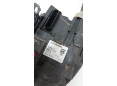 Recambio de cerradura puerta delantera izquierda para jaguar xe (x760) 2.0 d referencia OEM IAM    2