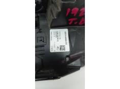 Recambio de cerradura puerta trasera derecha para jaguar xe (x760) 2.0 d referencia OEM IAM GX7324994CC   2