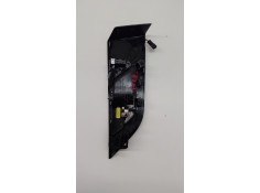 Recambio de maneta interior trasera derecha para jaguar xe (x760) 2.0 d referencia OEM IAM GX7322600AB   2