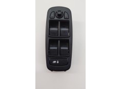 Recambio de mando elevalunas delantero izquierdo para jaguar xe (x760) 2.0 d referencia OEM IAM GX7314540A0  