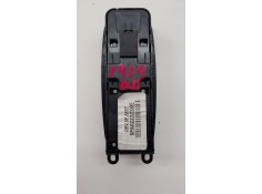 Recambio de mando elevalunas delantero izquierdo para jaguar xe (x760) 2.0 d referencia OEM IAM GX7314540A0   2