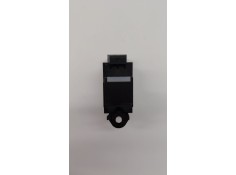 Recambio de mando elevalunas trasero derecho para jaguar xe (x760) 2.0 d referencia OEM IAM   