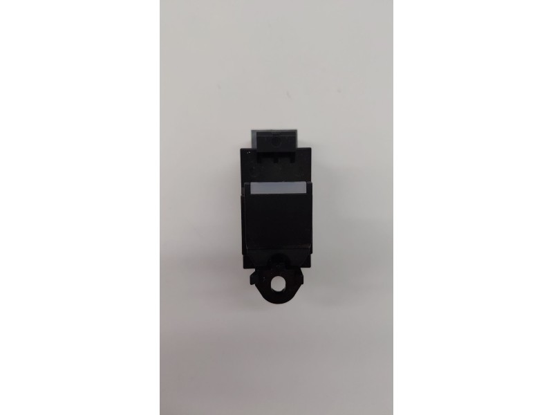 Recambio de mando elevalunas trasero derecho para jaguar xe (x760) 2.0 d referencia OEM IAM   
							