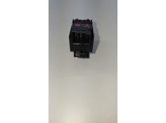 Recambio de mando elevalunas trasero derecho para jaguar xe (x760) 2.0 d referencia OEM IAM    2