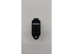 Recambio de mando elevalunas trasero izquierdo para jaguar xe (x760) 2.0 d referencia OEM IAM   