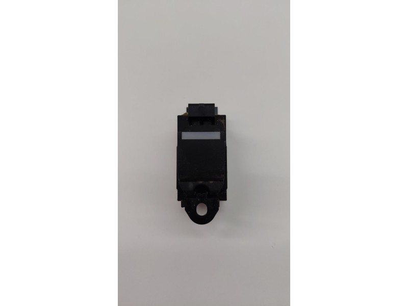 Recambio de mando elevalunas trasero izquierdo para jaguar xe (x760) 2.0 d referencia OEM IAM   
							
