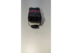 Recambio de mando elevalunas trasero izquierdo para jaguar xe (x760) 2.0 d referencia OEM IAM    2