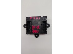Recambio de modulo confort para jaguar xe (x760) 2.0 d referencia OEM IAM FK7214D618AF  
