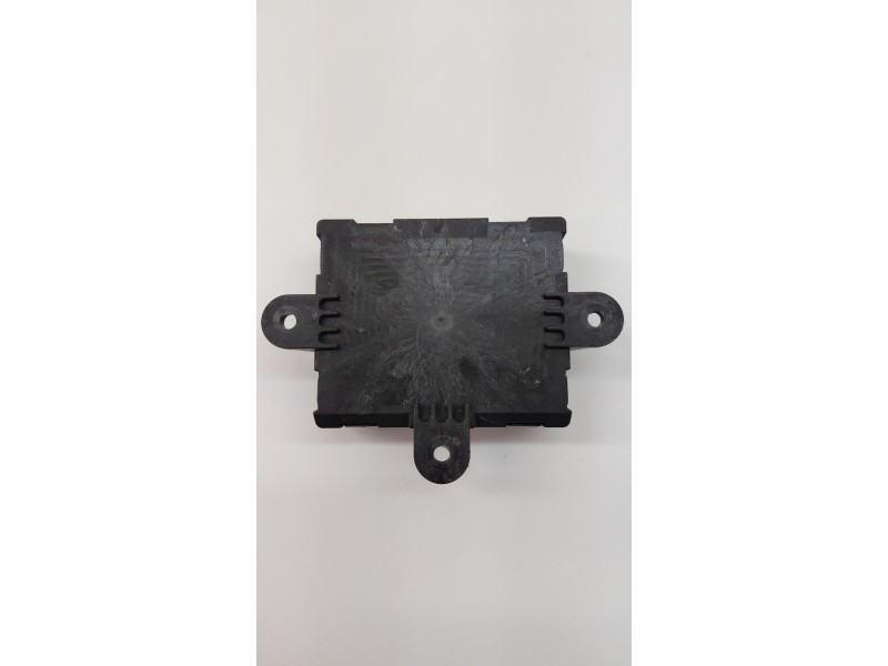 Recambio de modulo confort para jaguar xe (x760) 2.0 d referencia OEM IAM FK7214D618AF  