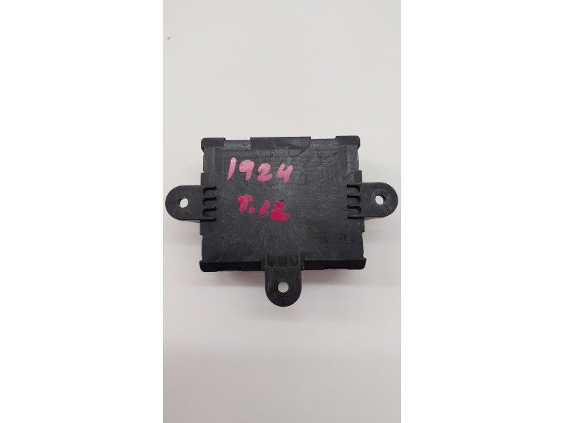 Recambio de modulo confort para jaguar xe (x760) 2.0 d referencia OEM IAM FK7214D620AE  