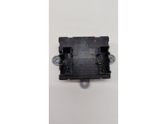 Recambio de modulo confort para jaguar xe (x760) 2.0 d referencia OEM IAM FK7214D619AE  